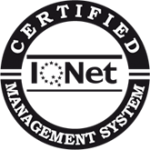 IQNET