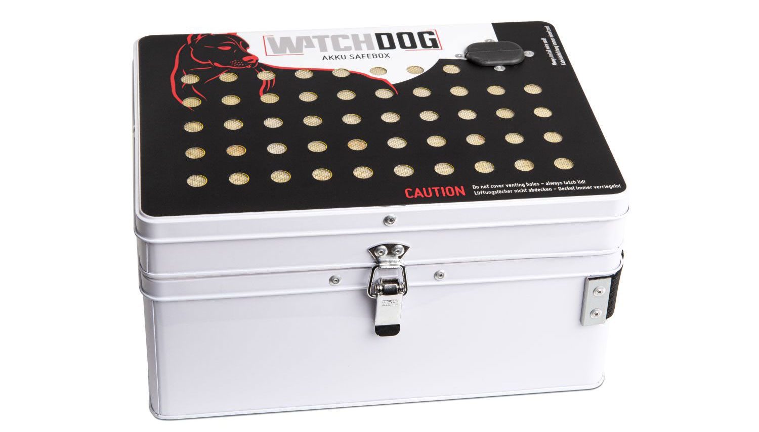 Akku-Ladebox-Watchdog-02
