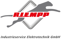 Riempp
